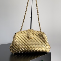 Bottega Veneta Medium Lauren 1980 Bottega Veneta Medium Lauren 1980