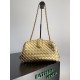 Bottega Veneta Medium Lauren 1980