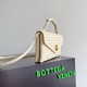 Bottega Veneta Knot Lock