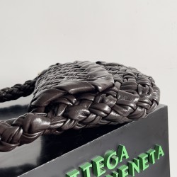 Bottega Veneta Kalimero Città Bottega Veneta Kalimero Città