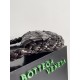 Bottega Veneta Kalimero Città