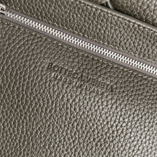 Bottega Veneta Diago