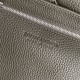 Bottega Veneta Diago