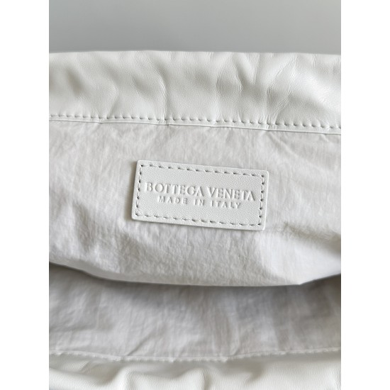 Bottega Veneta Dustbag
