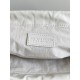 Bottega Veneta Dustbag