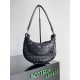 Bottega Veneta Gemelli Shoulder Bag