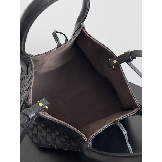 Bottega Veneta Small Pinacoteca