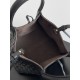 Bottega Veneta Small Pinacoteca