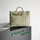 Bottega Veneta Small Andiamo