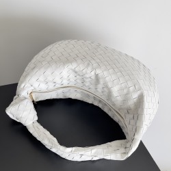 Bottega Veneta Classic Jodie Bottega Veneta Classic Jodie