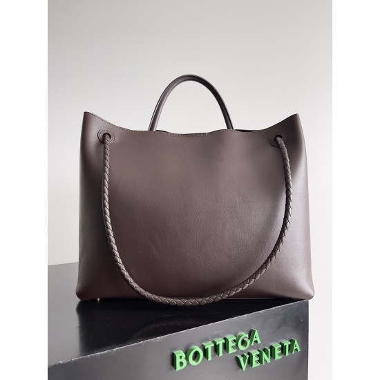 Bottega Veneta Large Andiamo