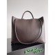Bottega Veneta Large Andiamo