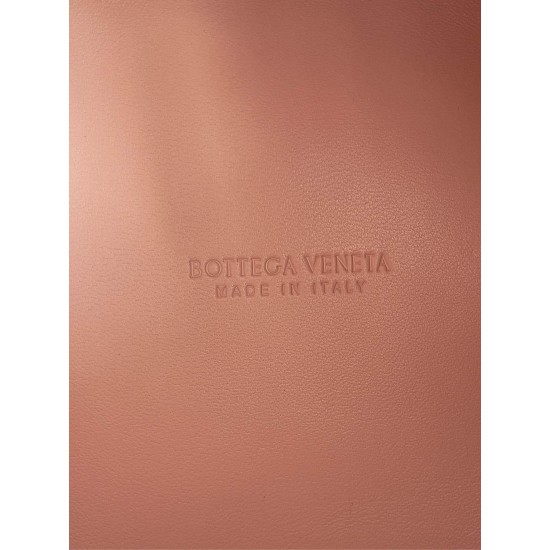 Bottega Veneta Small Parachute