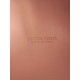 Bottega Veneta Small Parachute