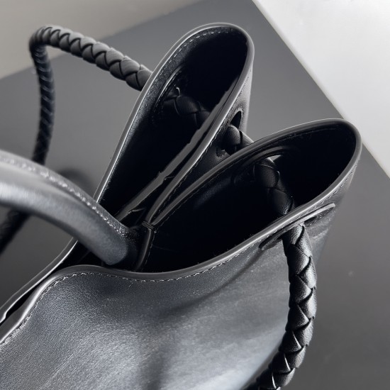 Bottega Veneta Medium Andiamo