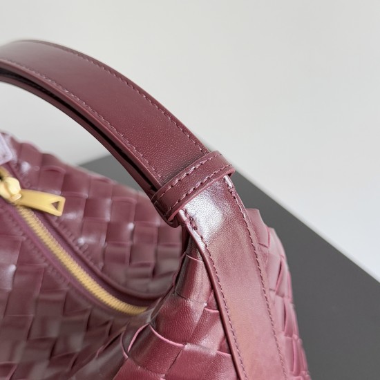 Bottega Veneta Wallace