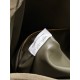 Bottega Veneta Large Hop