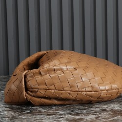 Bottega Veneta Jodie Bottega Veneta Jodie