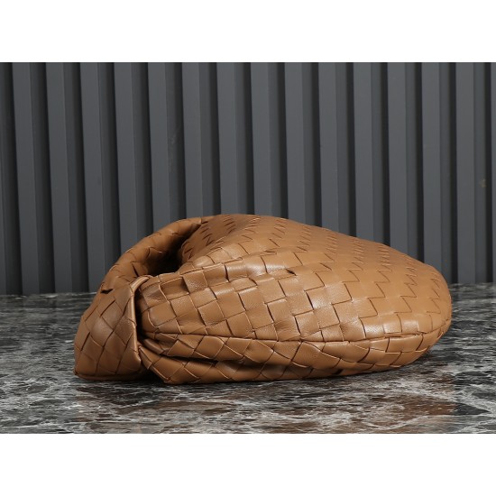 Bottega Veneta Jodie