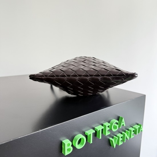 Bottega Veneta Small Dustbag