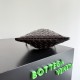Bottega Veneta Small Dustbag
