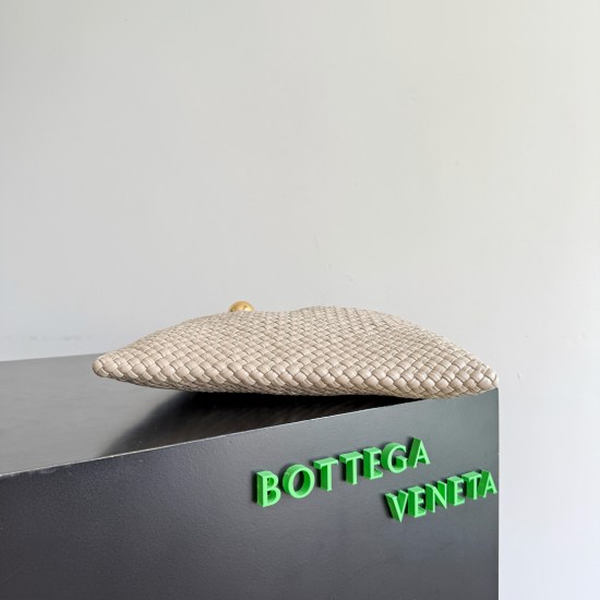 Bottega Veneta Tosca Baci
