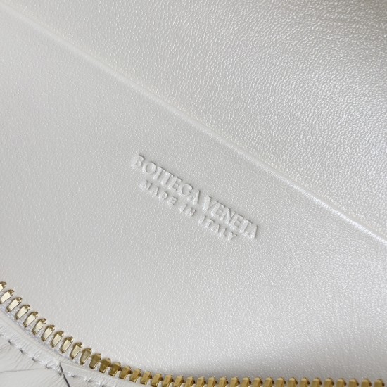 Bottega Veneta Bang Bang