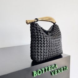 BottegaVeneta Sardine