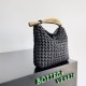 BottegaVeneta Sardine