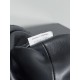 Bottega Veneta Medium Lauren 1980