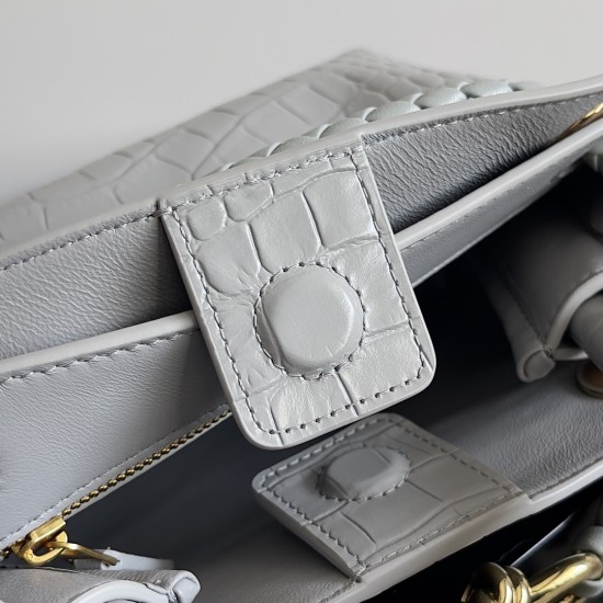 Bottega Veneta Andiamo