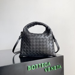 Bottega Veneta Sardine
