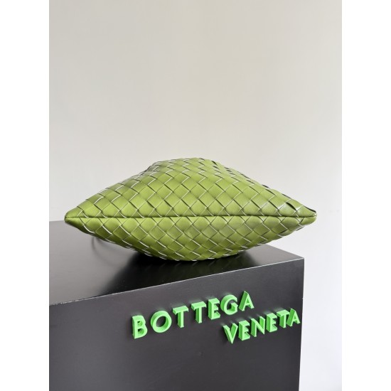Bottega Veneta Dustbag