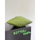 Bottega Veneta Dustbag