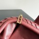 Bottega Veneta Small Lauren 1980