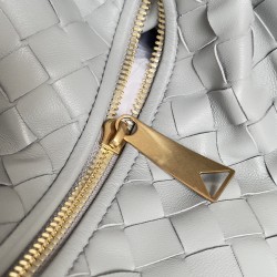 Bottega Veneta Classic Jodie Bottega Veneta Classic Jodie