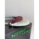 Bottega Veneta Gemelli Shoulder Bag