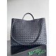 Bottega Veneta Andiamo