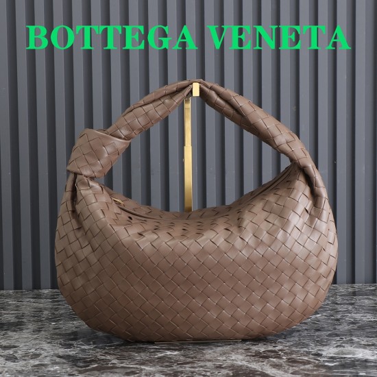 Bottega Veneta Jodie
