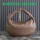 Bottega Veneta Jodie