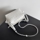 Bottega Veneta Top Handle Loop