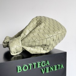 Bottega Veneta Classic Jodie Bottega Veneta Classic Jodie