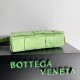 Bottega Veneta Cassette