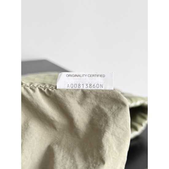 Bottega Veneta Dustbag