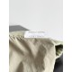 Bottega Veneta Dustbag