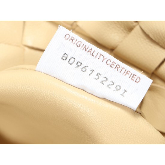 Bottega Veneta Jodie