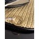 Bottega Veneta Gemelli Large shoulder bag