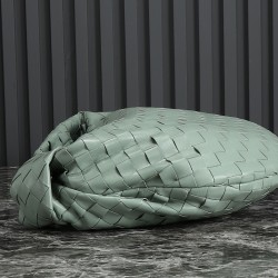 Bottega Veneta Jodie Bottega Veneta Jodie