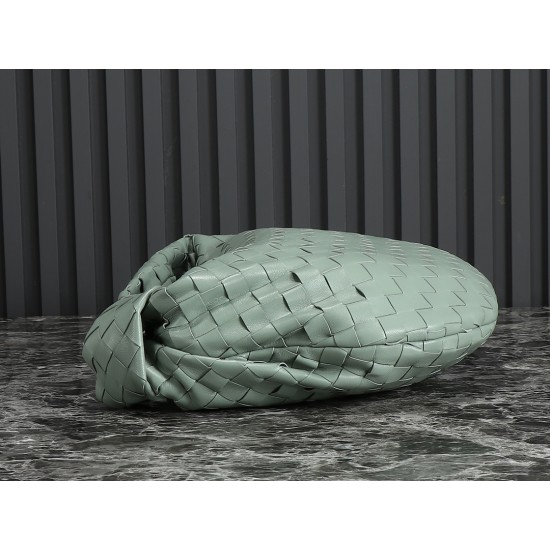 Bottega Veneta Jodie