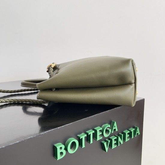 Bottega Veneta Andiamo